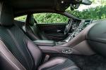 Aston Martin DB11 2016 года (WW)